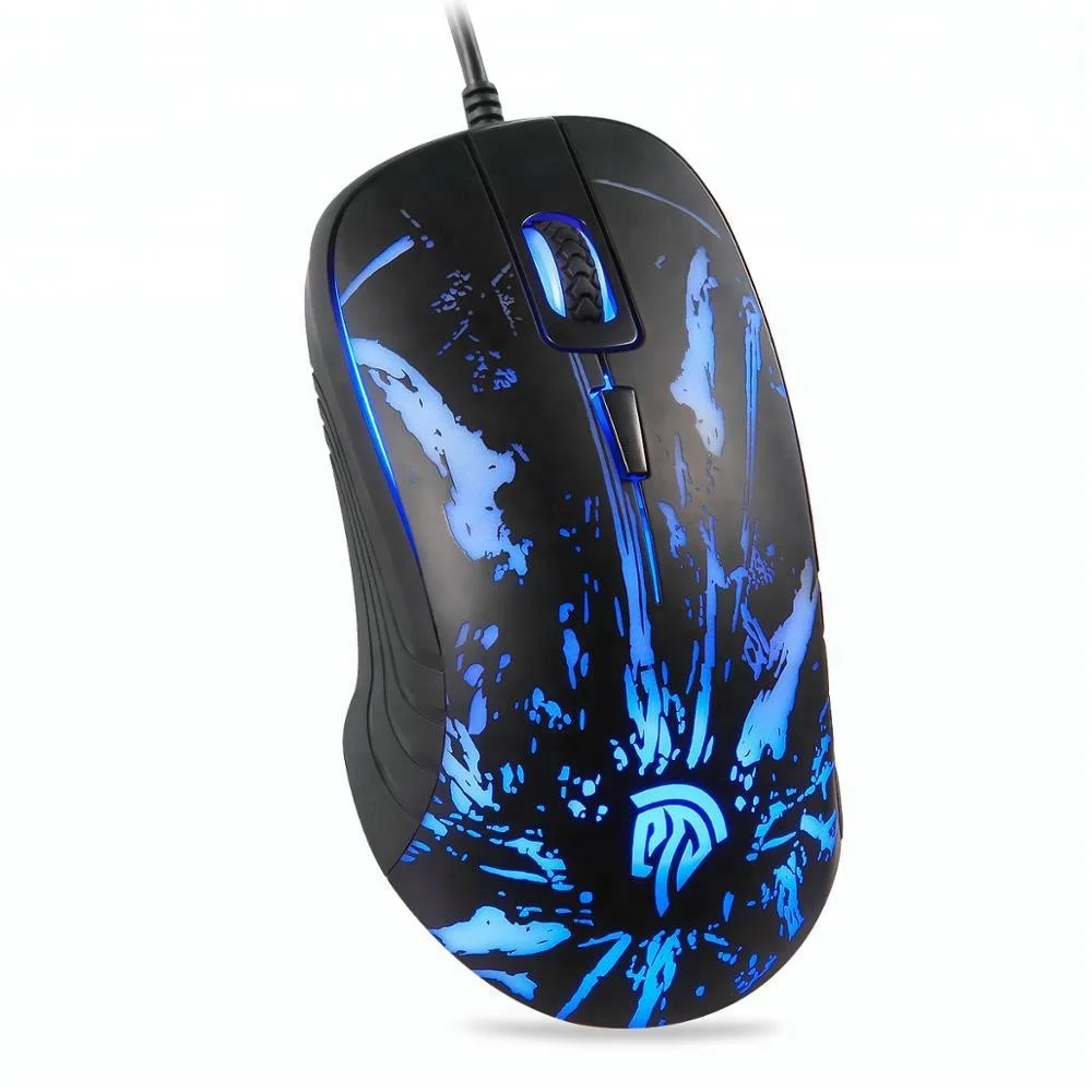latest mouse
