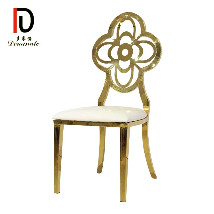 gold chair metal, metal gold chair, gold dining chair