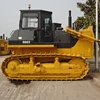 /product-detail/chinese-top-brand-shantui-sd23-r-c-bulldozer-sell-in-india-60606753239.html