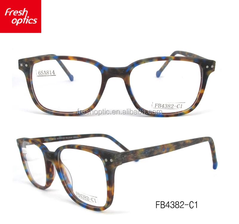 FB4382-C1.jpg