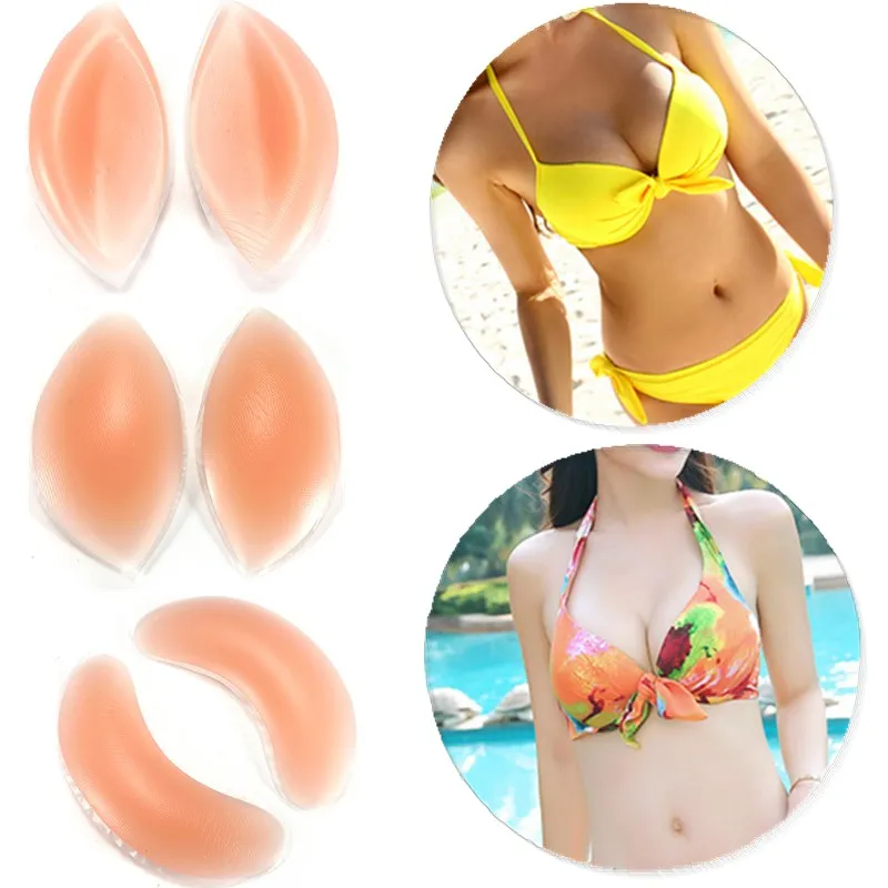 D cool hand luke sex scene Discount jantzen bikini tops
