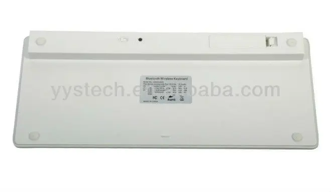QQ20130628165636.jpg