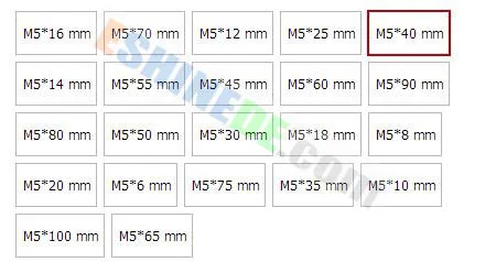 18 8 stainless steel pan head screw torque specs