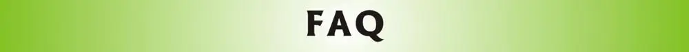 FAQ.jpg