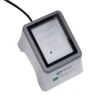 android bill acceptor payment kiosk/mobile secure payment device
