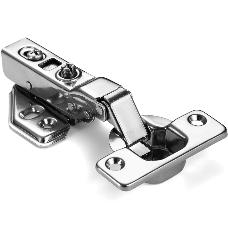 Küchenschrank Dämpfer Einstellen