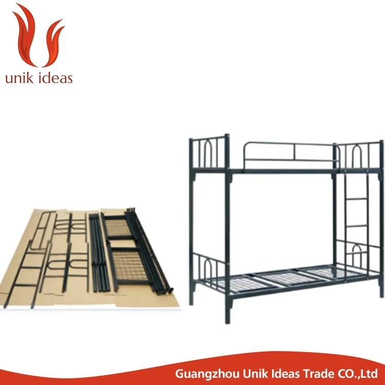 cheap metal frame.jpg