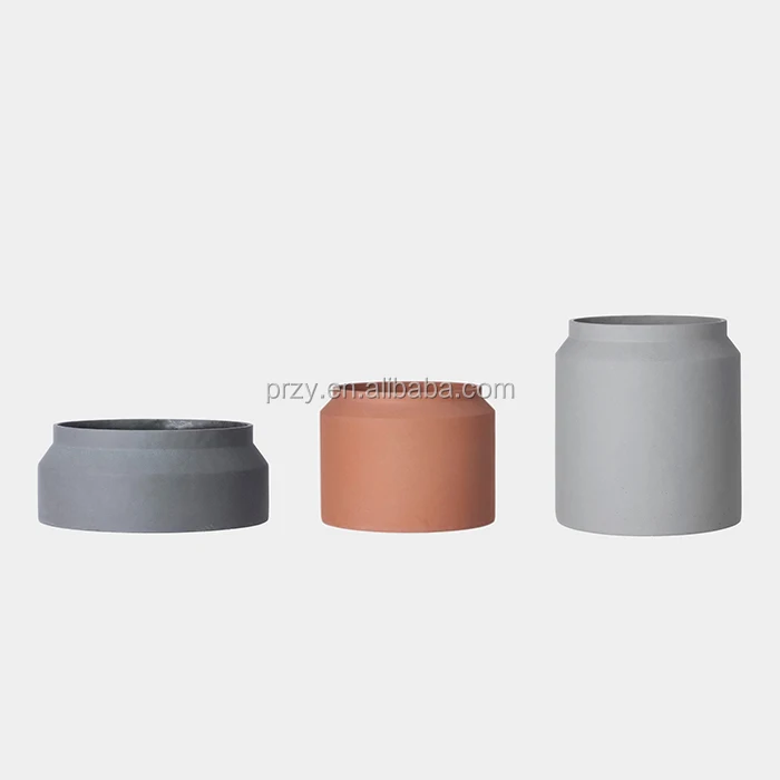 Round flowerpot mold 4.jpg