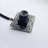 In Stock COMS Imaging Sensor USB Camera Module 1080P 2MP Drive Free Camera Module PCB