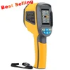In Stock Handheld IR CAM Thermal Imager Temperature Sensor