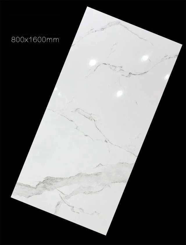 800X1600mm full polish glazed poecelain (6)