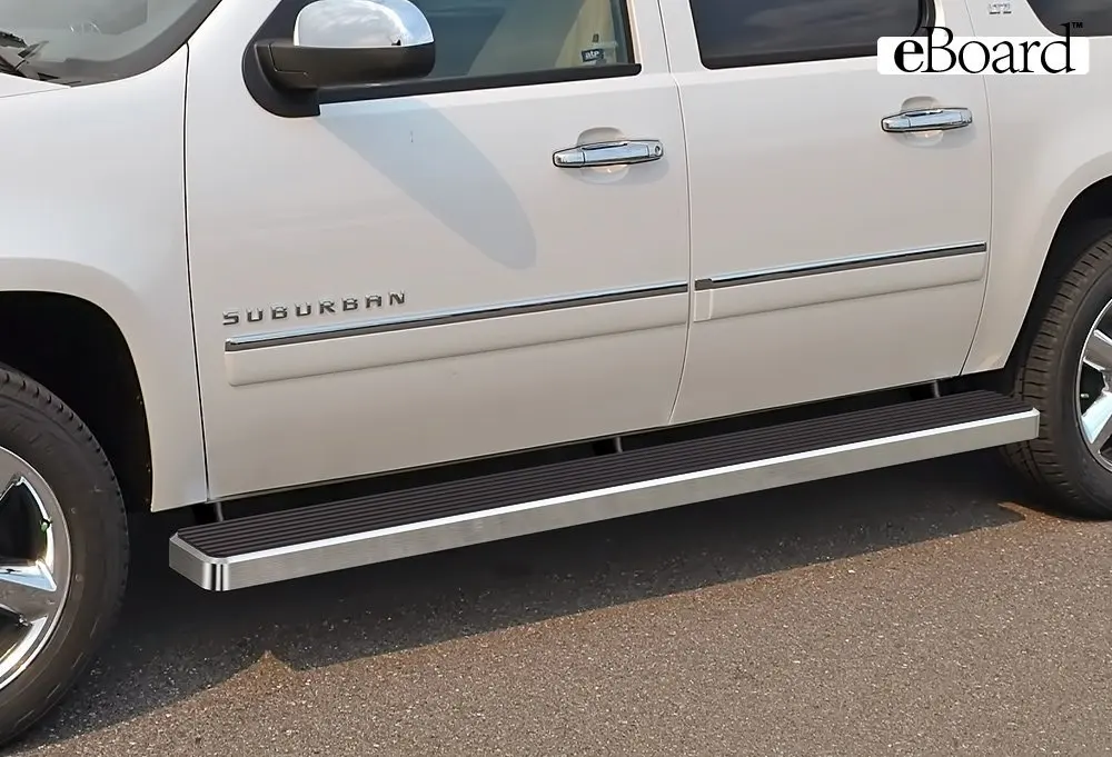Cheap Chevy Hhr Running Boards, find Chevy Hhr Running Boards deals on