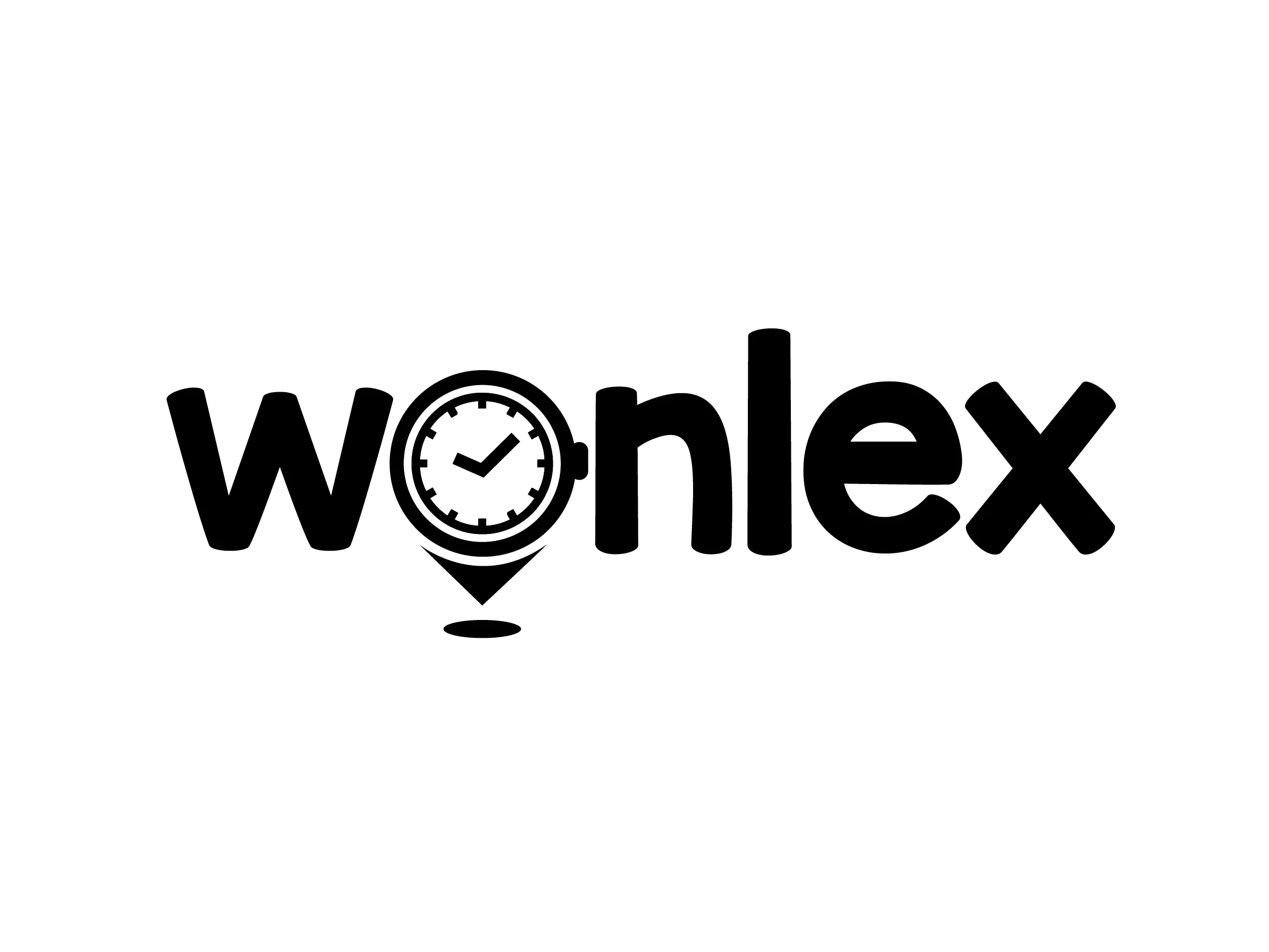 wonlex ew200