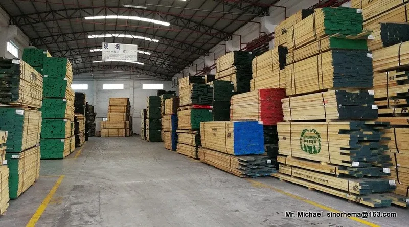 Conjunto De 4 Organizador De Escritorio De Madera Escritorio Conjunto