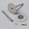electroplated diamond knockout circular saw blade