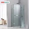 /product-detail/hexagon-corner-glass-shower-cabin-bath-stall-1611961562.html