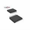 SN74LV04APWR Inverter IC 74LV04 integrated circuit 74LV series electronic components