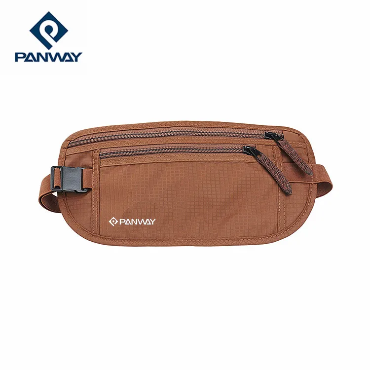 tactical women waist bag