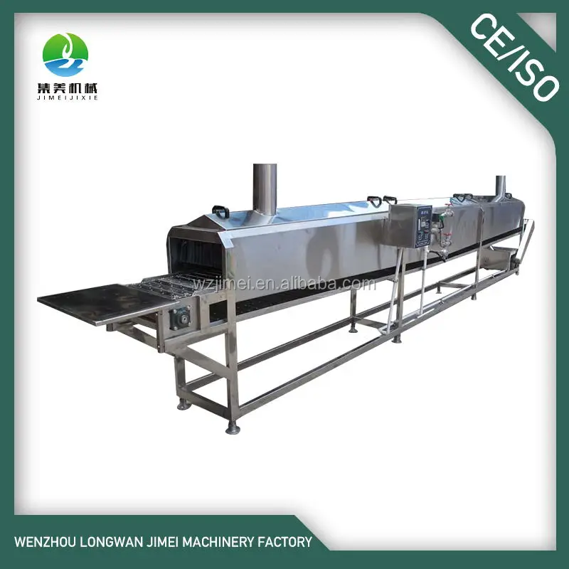 Canned Food Processing Exhaust Equipment Buy Canned Exhaust