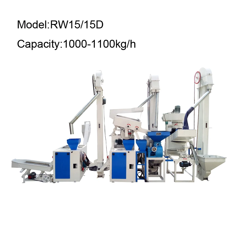 1515D rice mill machine01.jpg