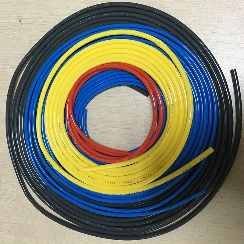 China Factory Custom Size Ecofriendly Pvc Pipes Tubes Buy Pvc Pipes,Pvc Tubes,Custom Size Pvc