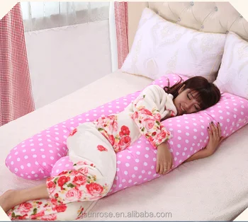 Pregnant Women Pillow Baby Pillow Body Pillow Buy Pillow