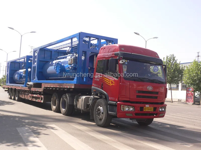 packing and shipping 4.jpg