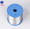high Quality 75ohm Rg6 Rg6u Series Coaxial Cable With Cheaper Price factory