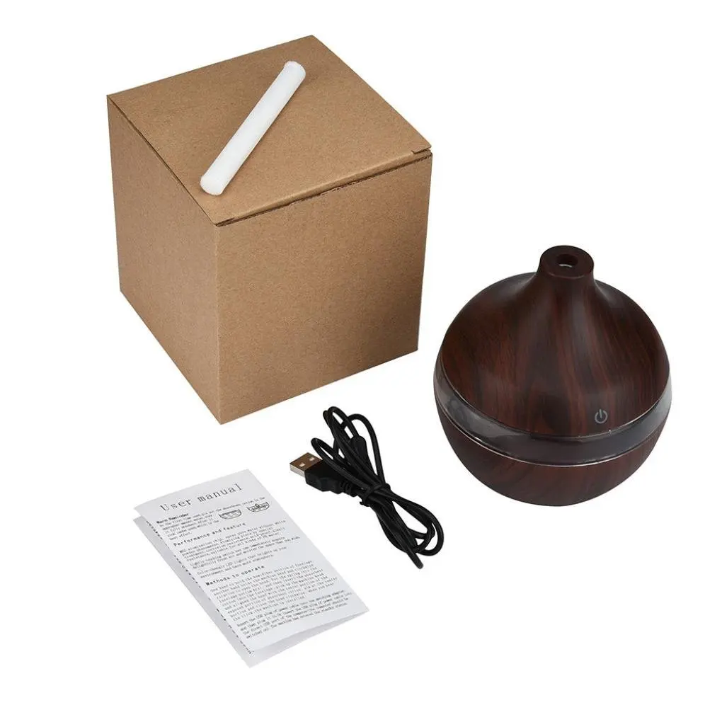 300ml usb humidifier  (65).jpg