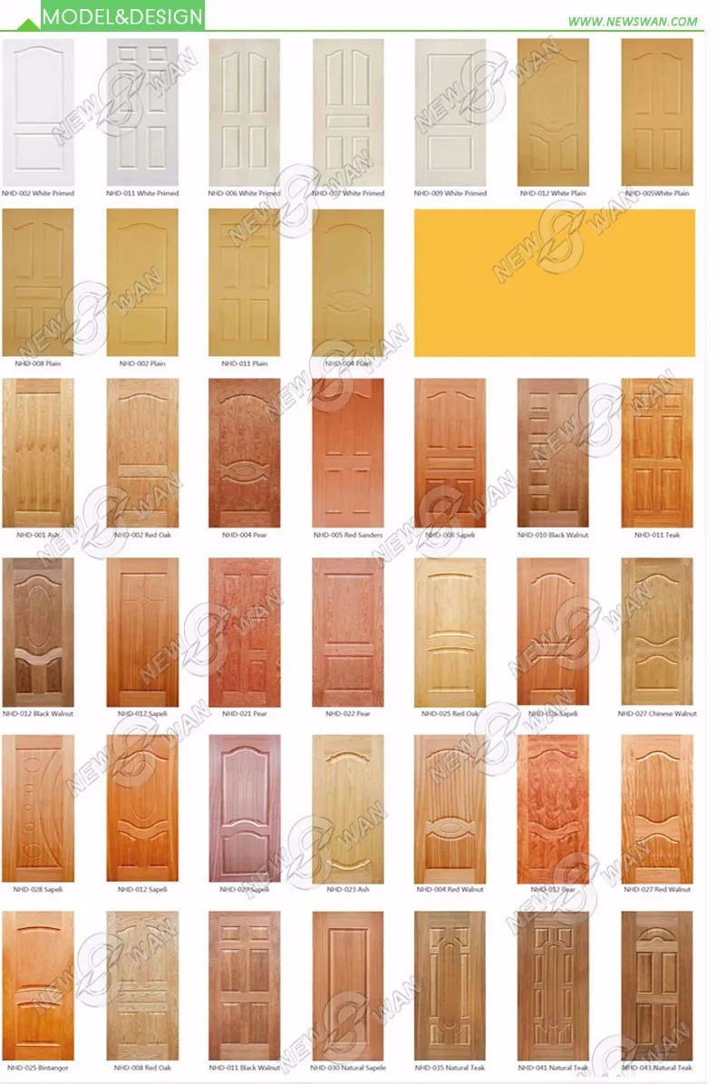 Mdf Door Skin Decorative Interior Door Skin Panels Buy Door Skin Mdf Door Skin Decorative Interior Door Skin Panels Product On Alibaba Com