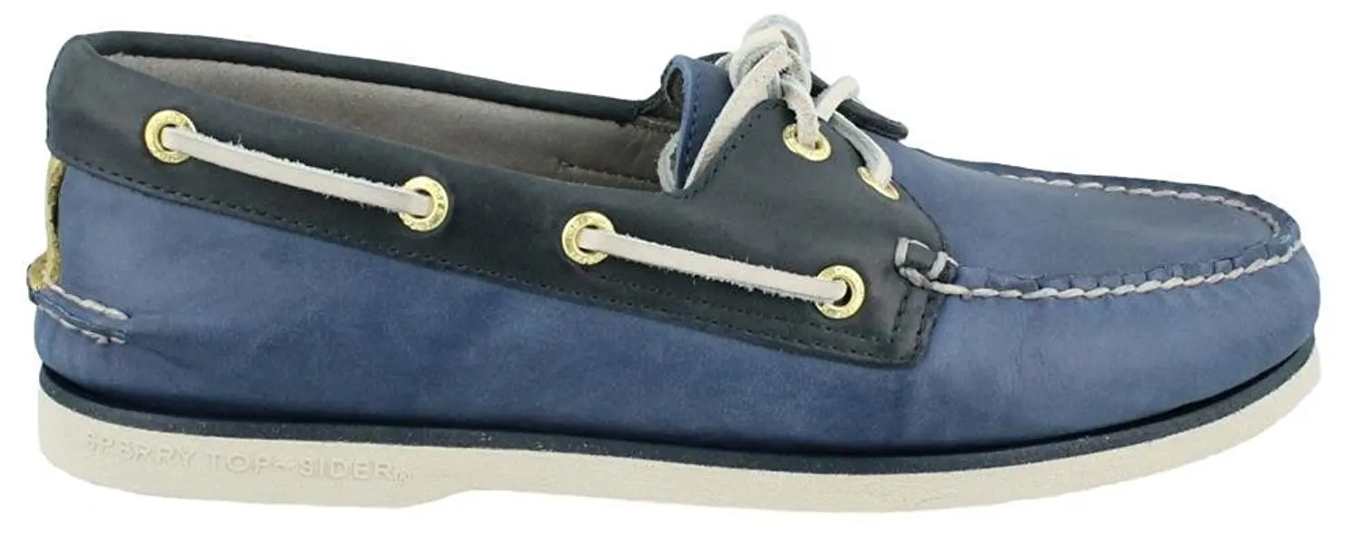 cheap sperrys for men