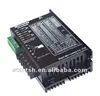 MX-2H304D stepper driver