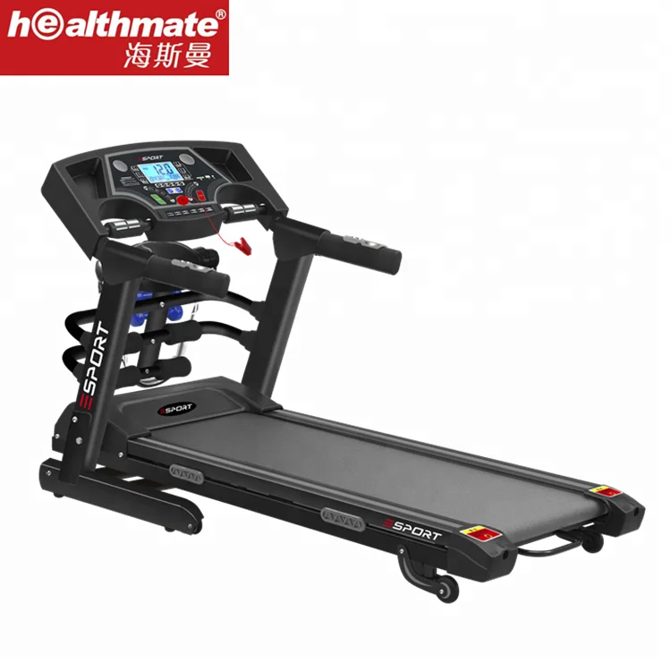 Hsm-mt105 Promotion Electric Exercise 