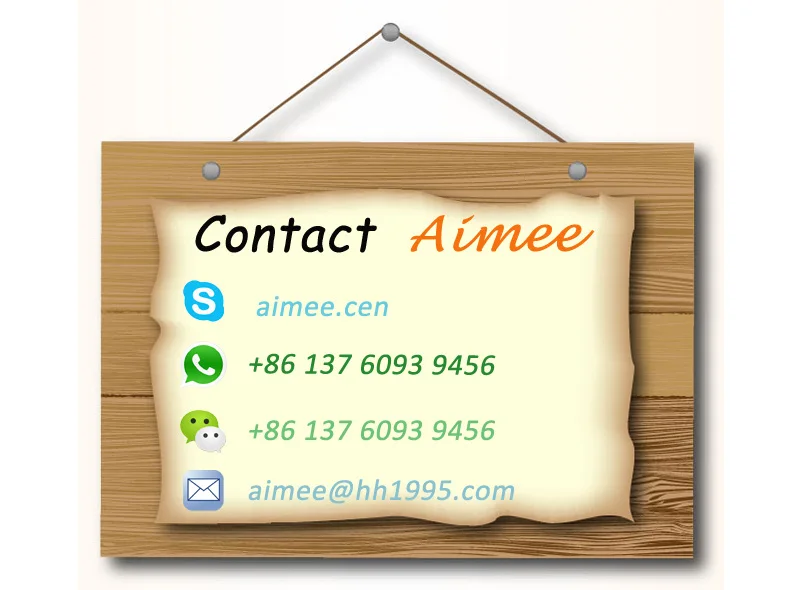 contact.jpg