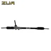 56500-1E500/56500-1E700 FOR HYUNDAI KIA RIO II (JB)/HYNUDAI ACCENT III (MC) Power Steering Rack