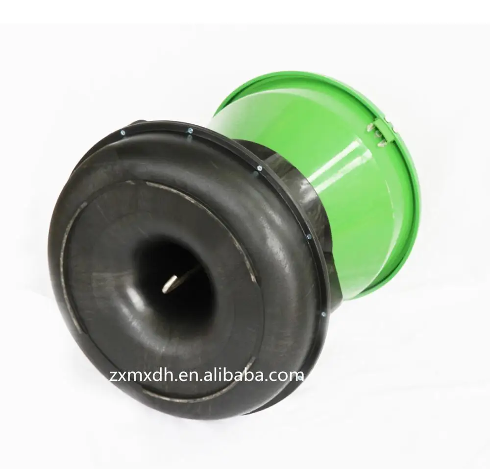 automatic feeder-4_.jpg