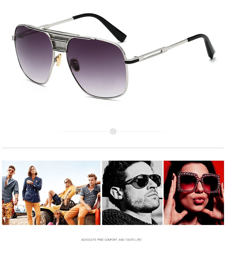 8869454024_708216336