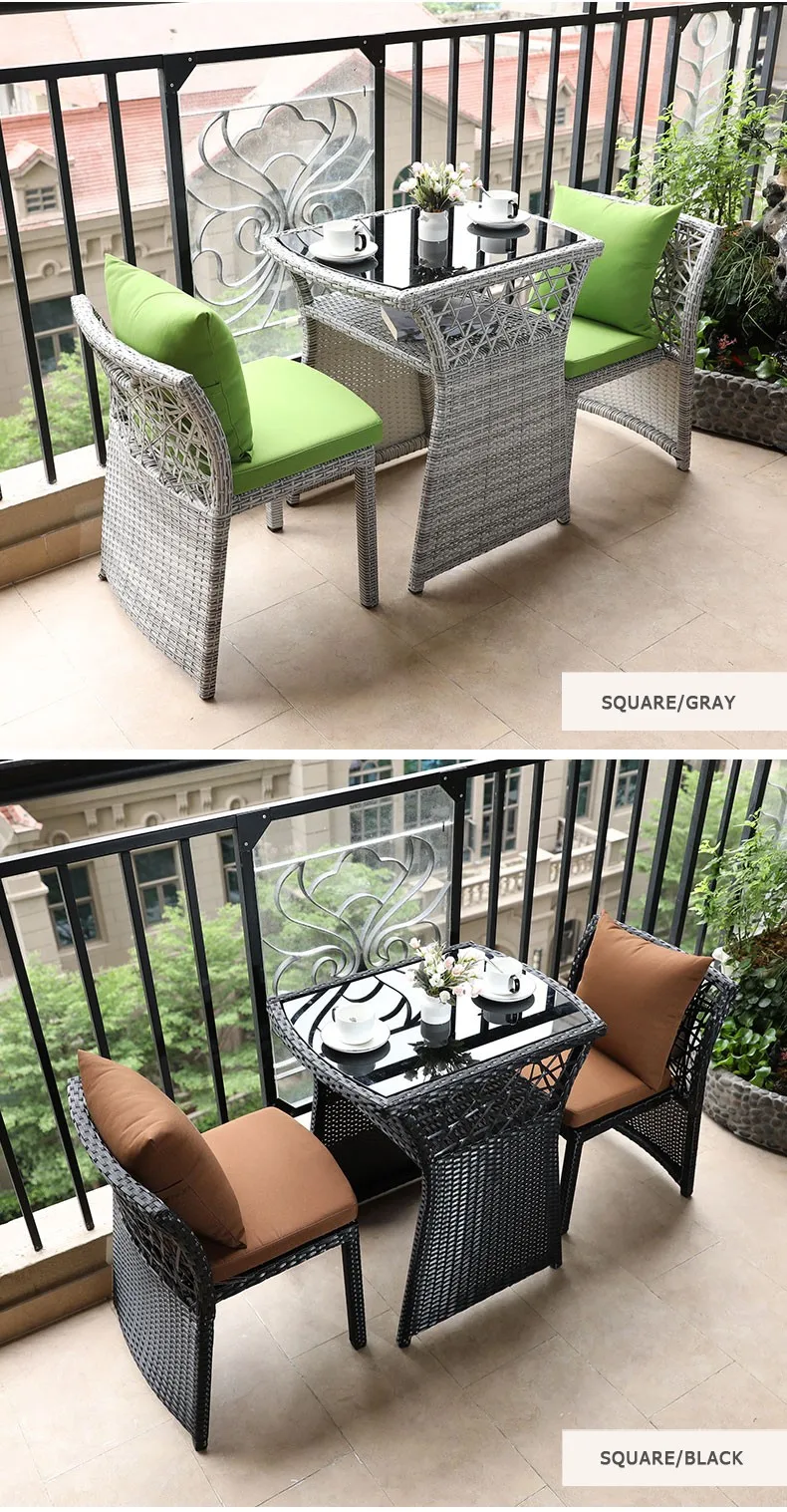 american leisure outdoor furniture on Outdoor Furniture Space Saving Pe Rattan Garden Chairs Balcony Table Modern Relaxing Patio Dining Sets Buy Outdoor Furniture Space Saving Pe Rattan Garden Chairs Outdoor Furniture Space Saving Pe Rattan Garden Chairs Balcony Table Modern Relaxing