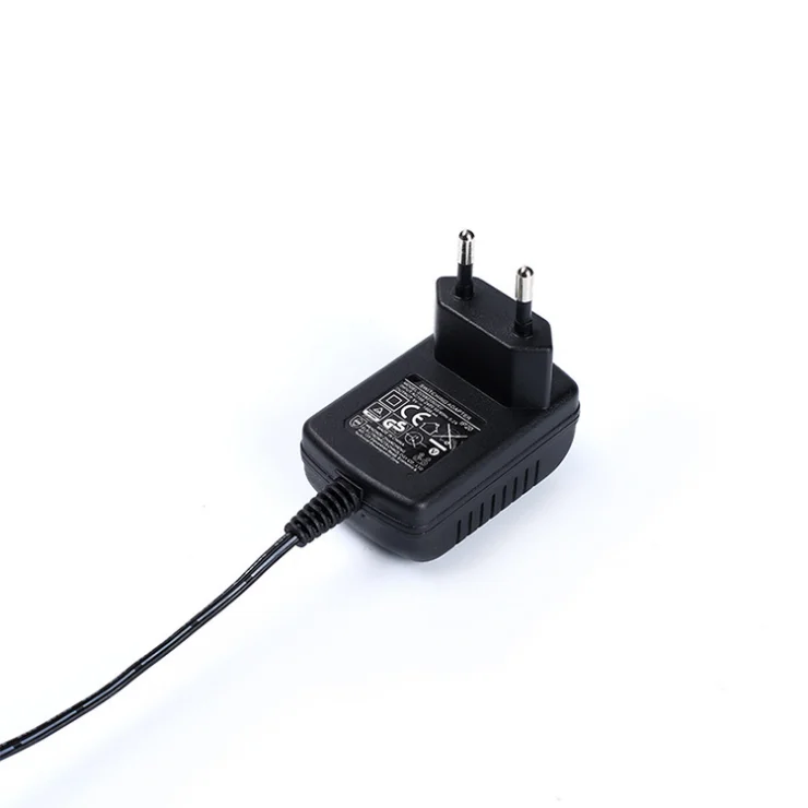 Factory Micro USB 5V 3A power adapter power supply with on / off button For Raspberry Pi EU UK US Plug.