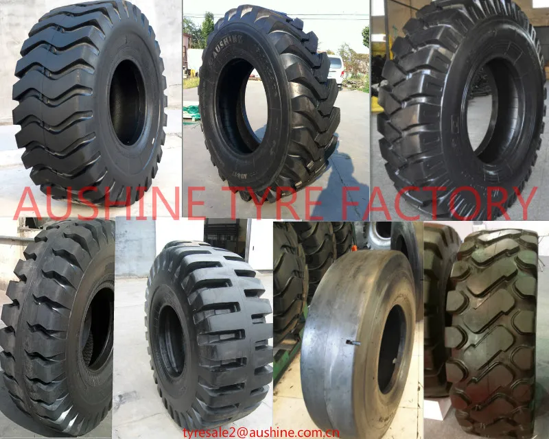 forestry tire 23.1-26 18.4-26 16.9-30 18.4-34 18.4-30 agricultural tire