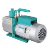 RS-6 Lately design sell well oilless vacuum pump