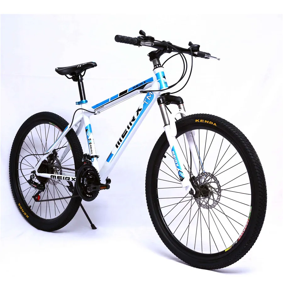 macce bike price