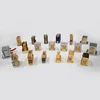 Customized OEM ODM 808nm laser hair removal Semiconductor diode laser bar stack