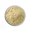 China manufacturer natural organic pure oat beta glucan