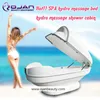/product-detail/2016-hydrotherapy-steam-spa-capsule-ozone-spa-capsule-fumigation-equipment-60403364981.html