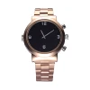 Waterproof Night Vision 8GB Ultra Thin IR 1080P Watch Camera Spy Wrist Watch Hidden Camera