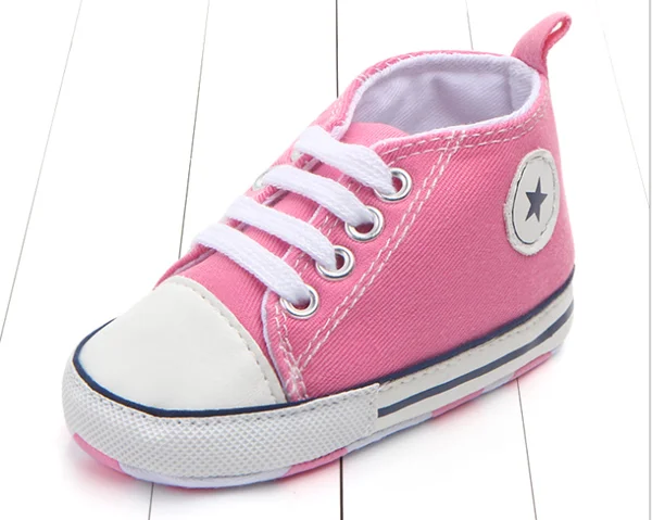 fancy sneakers womens