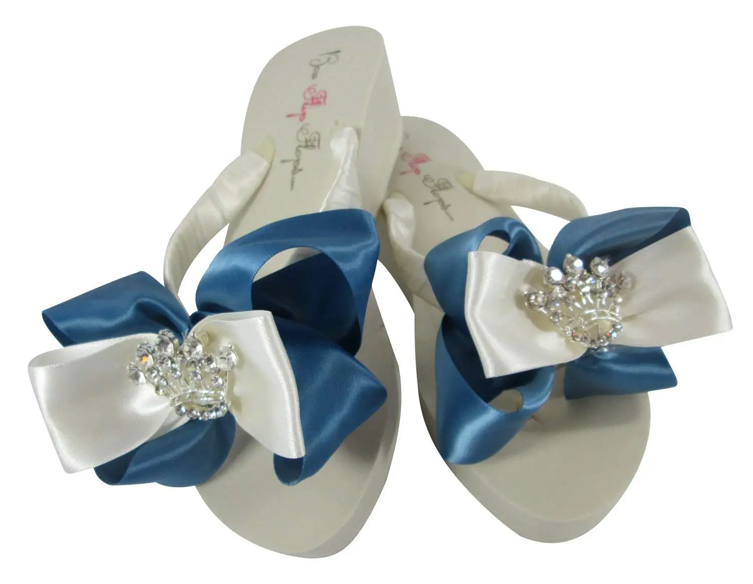 Cheap 3 Inch Flip Flops, find 3 Inch Flip Flops deals on line at Alibaba.com