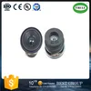 FBMB5033 China supplier Cheap 50mm 4ohm 5W round Multimedia speaker for stage home (Fbele)