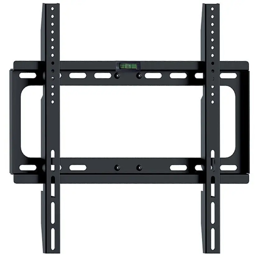 Skyworth Sumsung Tv Wall Mount Bracket For 32'' To 65'' Tvs Buy